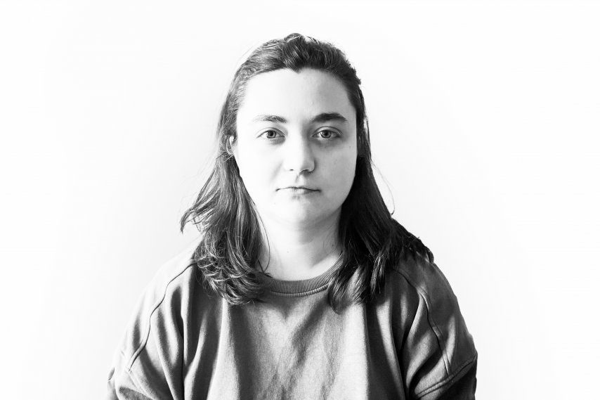 Negosava Andjelkovic