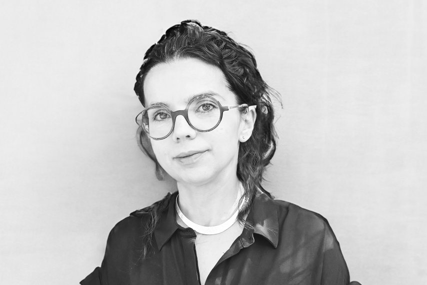 Annachiara Lamorgese