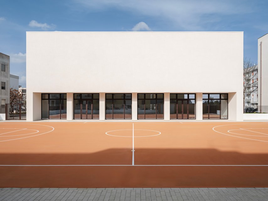 Polo-Ingusci-Nardò-Esterni-Campo