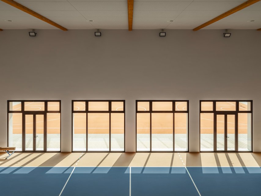 Polo-Ingusci-Nardò-Palestra-1