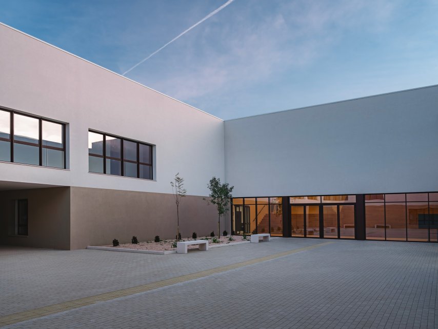 Polo-Ingusci-Nardò-Patio-2