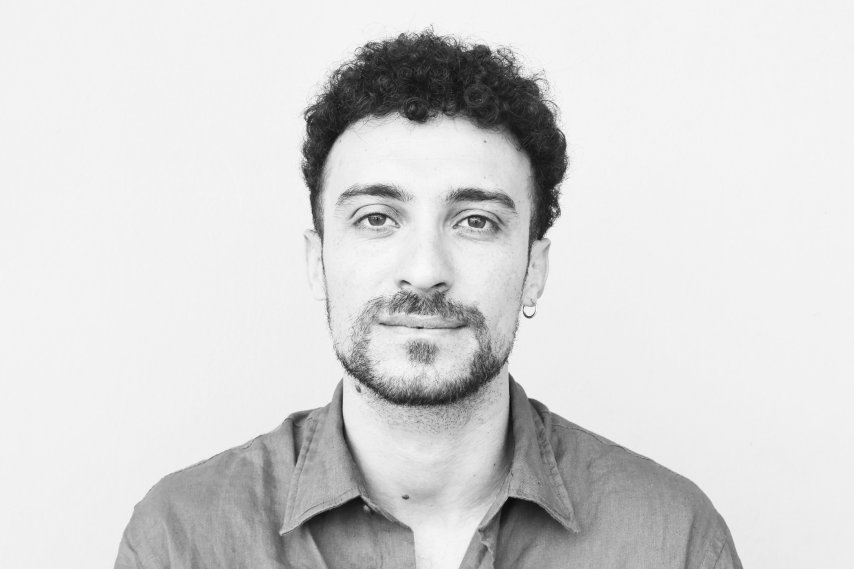 Francesco Piscosquito