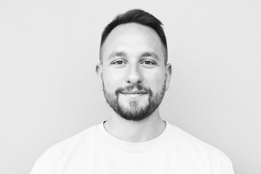 Federico Giannitrapani