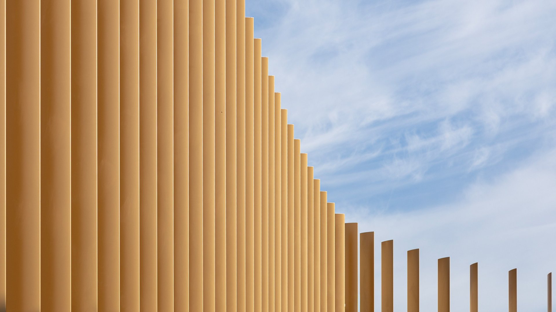 New Sarezzo Primary School