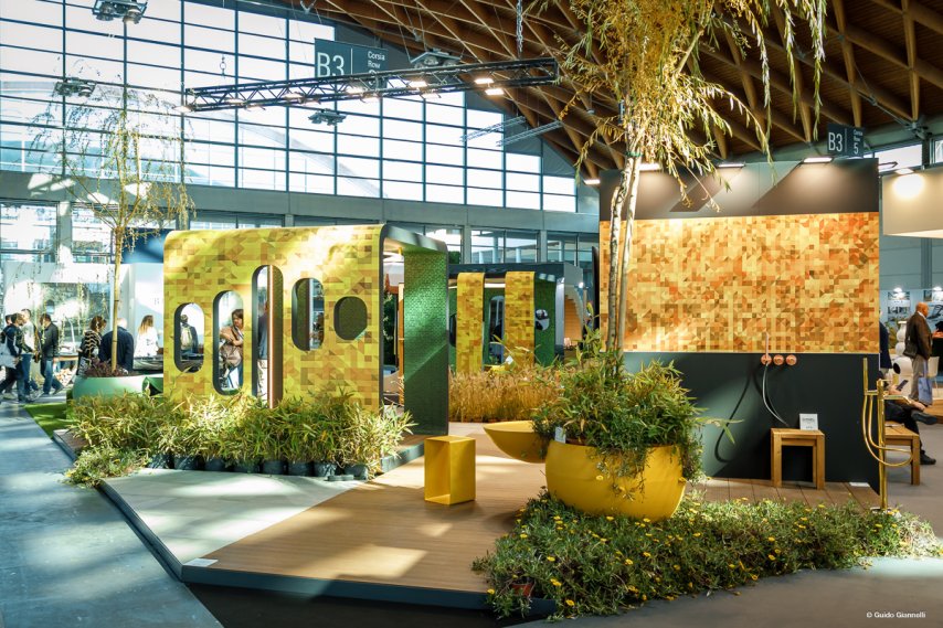 Modular-Intelligent-Responsive-Architecture (1)