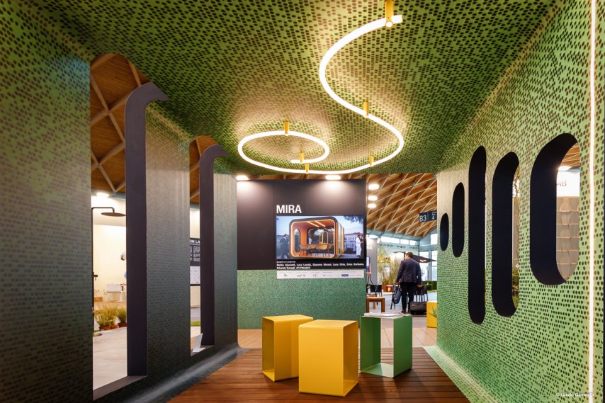 Modular-Intelligent-Responsive-Architecture (2)