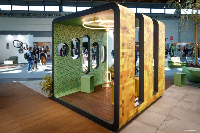 Modular-Intelligent-Responsive-Architecture (5)