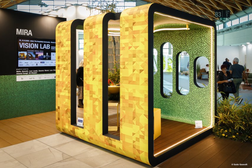 Modular-Intelligent-Responsive-Architecture (6)