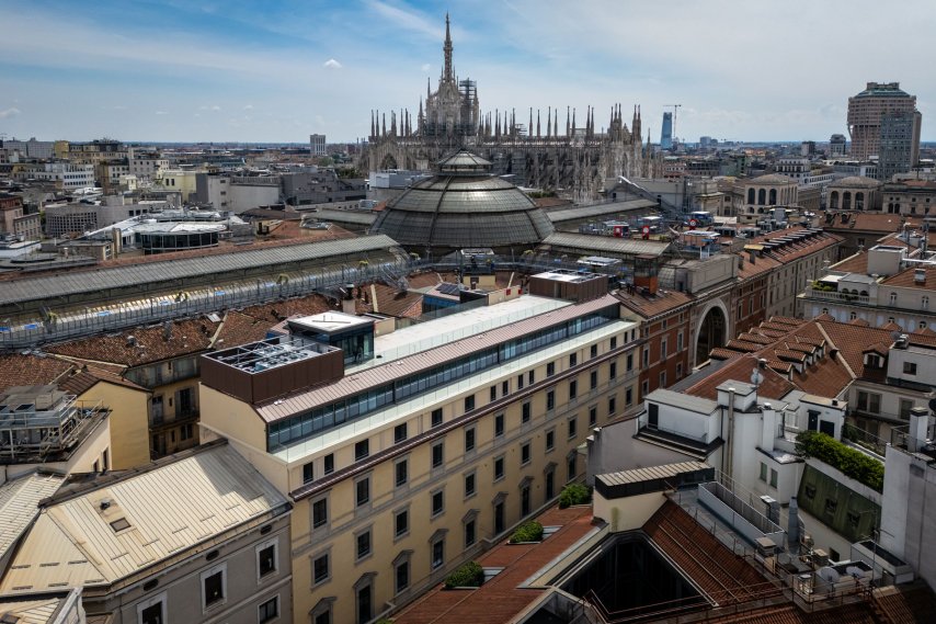 Palazzo Pellico_1