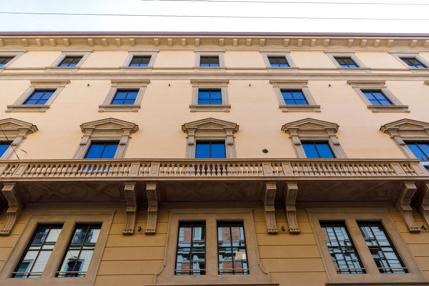 Palazzo Pellico