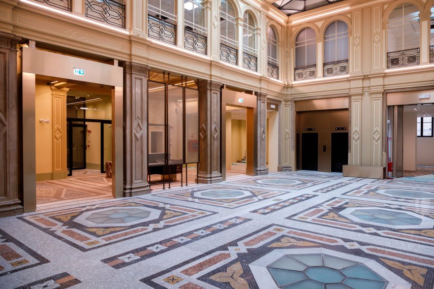 Palazzo Pellico_3