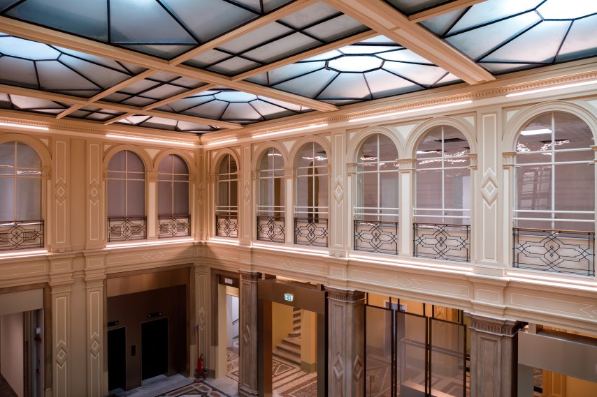 Palazzo Pellico_4