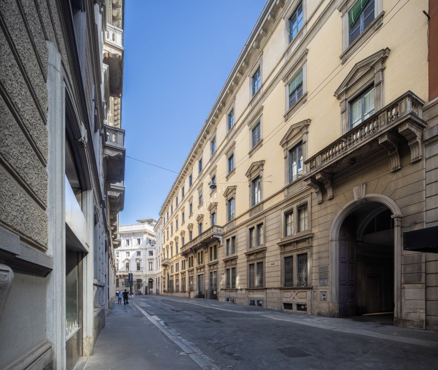 palazzo-pellico-sdf-3