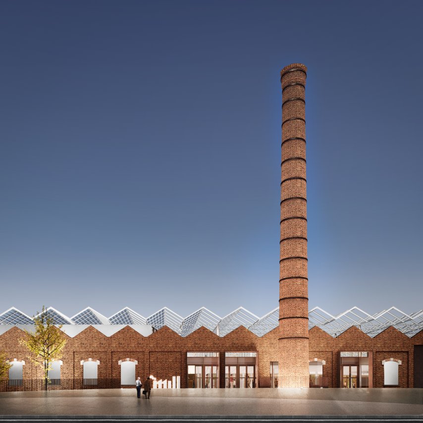 MILL - Manufacturing, Innovation, Learning, Logistics