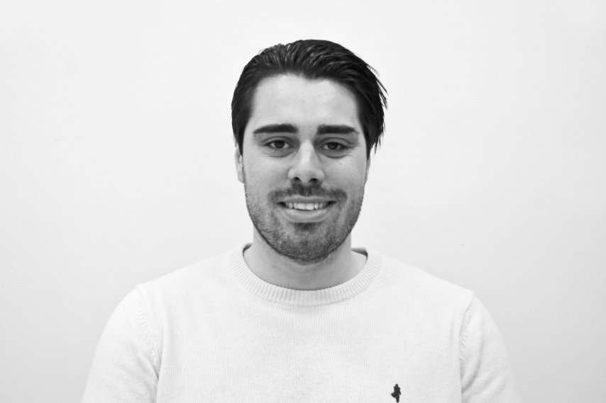 Sabato Pio D'Apolito