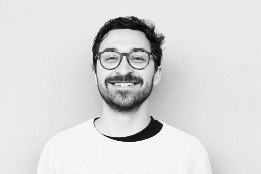 Gabriele Scappaticci