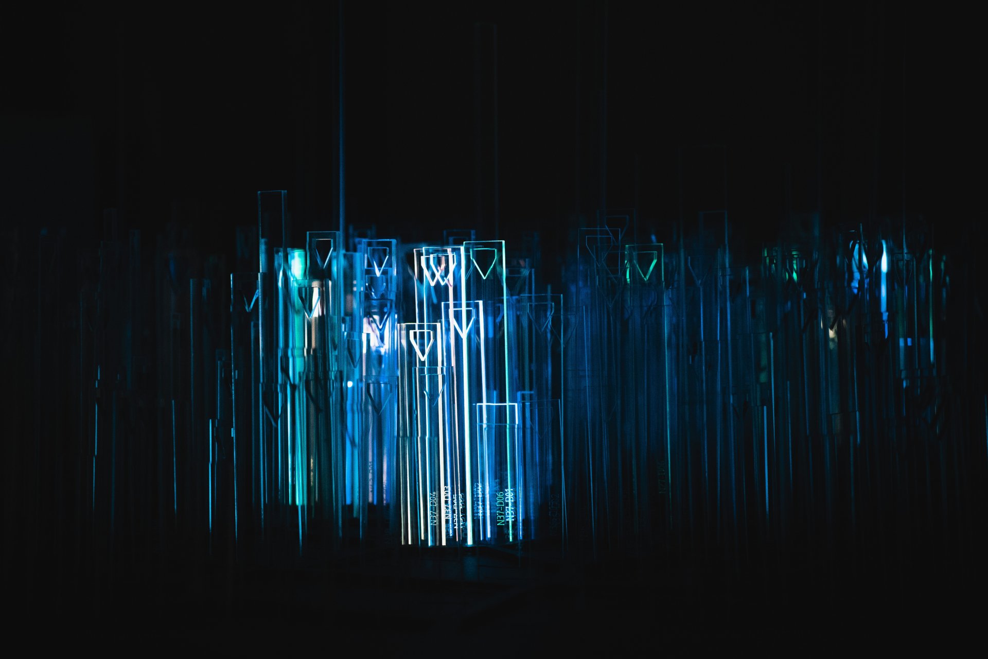 Fuorisalone 2023-2025: dalla ricerca alla materia, un’unica traiettoria