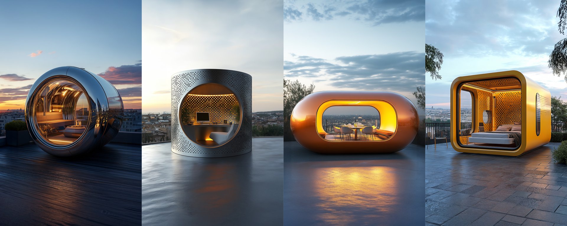 Fuorisalone 2023-2025: dalla ricerca alla materia, un’unica traiettoria