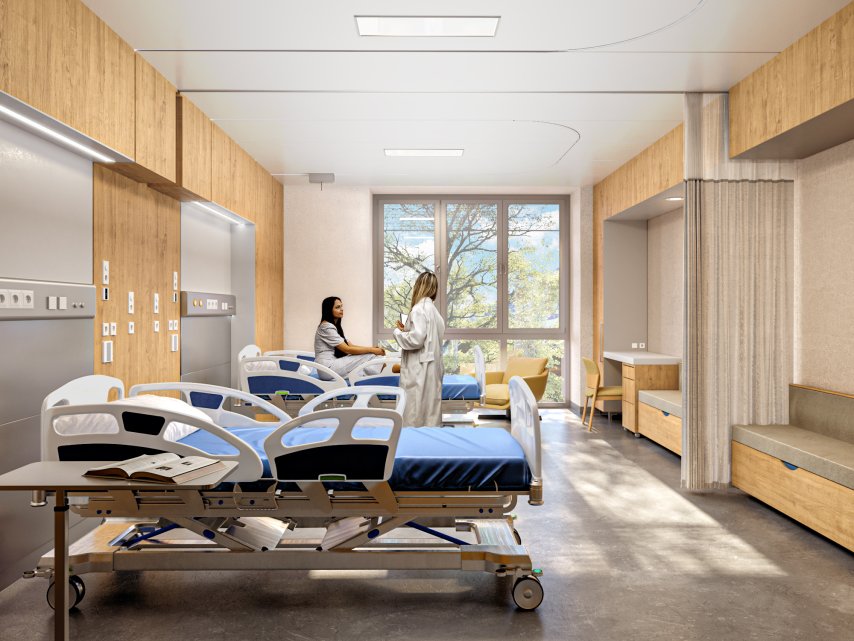 Ospedale_Trento_Degenza