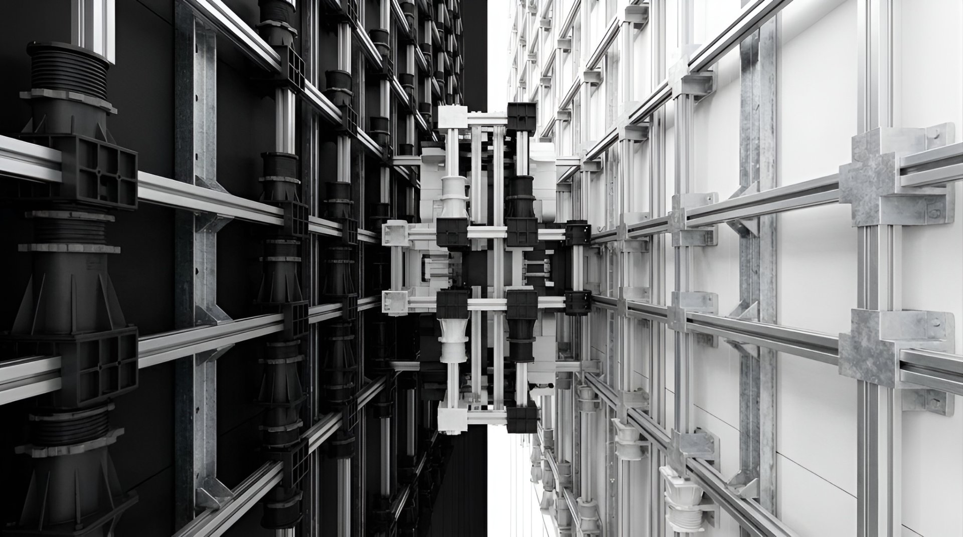 ATI Project at Fuorisalone 2026: Between Visible Matter and Latent Form