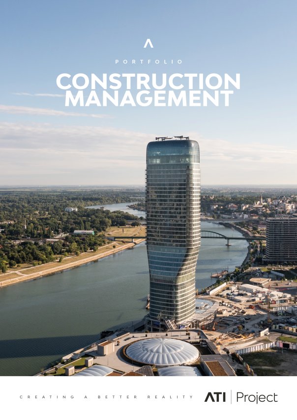 Construction Management