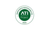 Certificazione