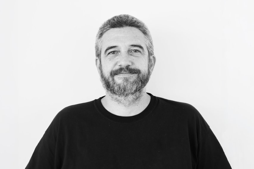 Luis Gabriel Mutti
