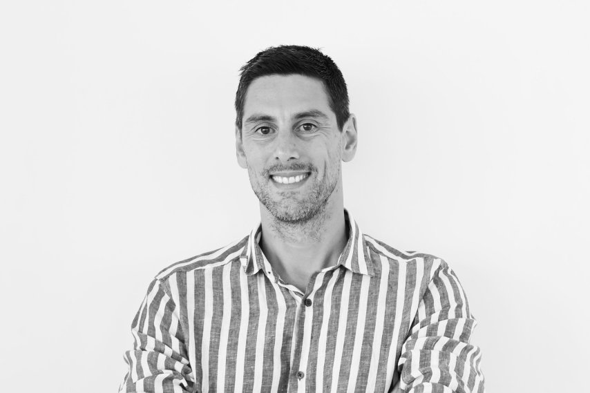 Dario Lorenzetti