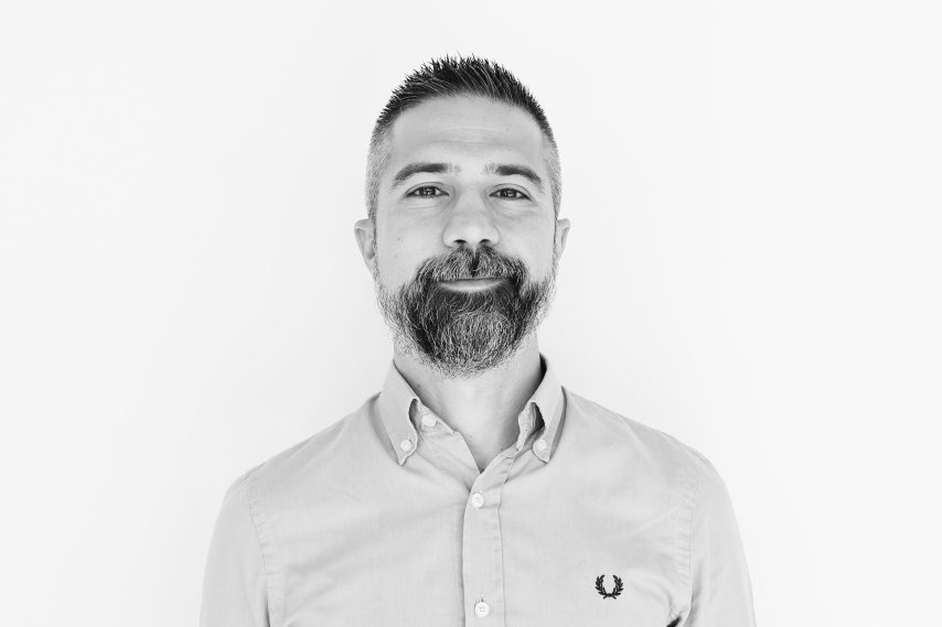 Marco Di Russo