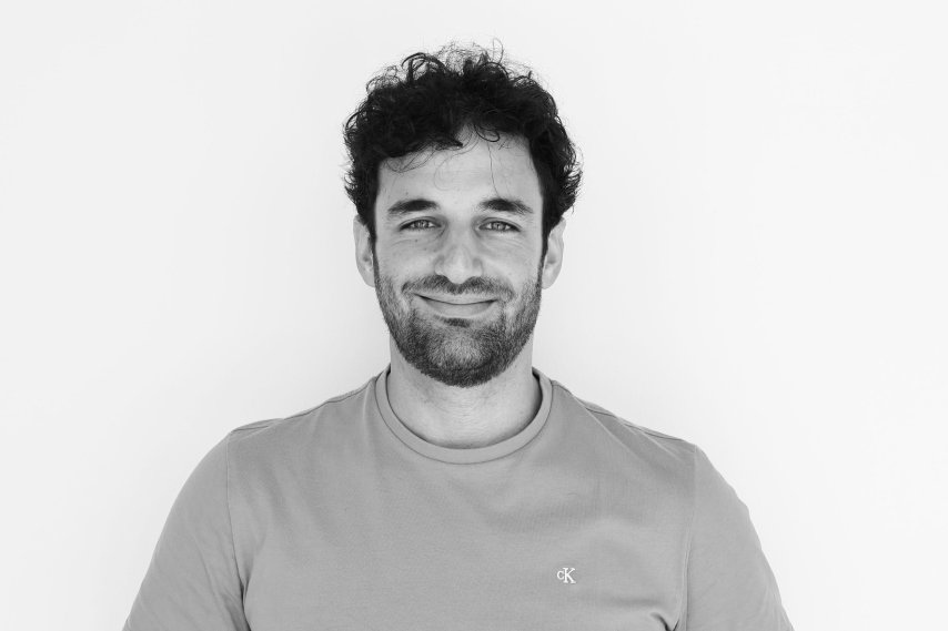 Gianpiero Contu