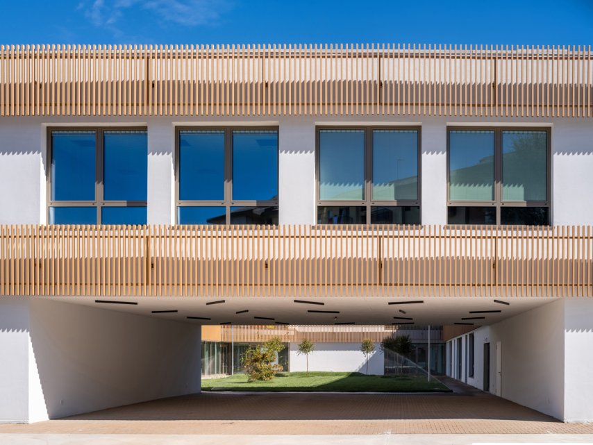 Nuova-Scuola-Primaria-Civic-Center-Settimo-Torinese-esterni-3