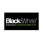 Black&White Engineering S.R.L.