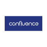 Confluence Srl