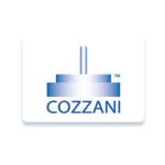 Cozzani