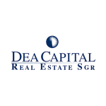 DeA Capital Real Estate SGR S.p.A.