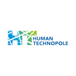 Fondazione Human Technopole