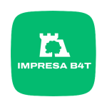IMPRESA B4T S.P.A