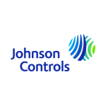 Johnson-Controls