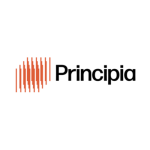 Principia S.p.A.