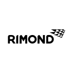 Rimond ICDSrl