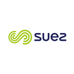 Suez-Italy-SpA
